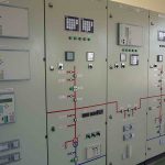 VMVV-24kV-ABB - Tủ RMU trung thế 24kV - Hãng ABB