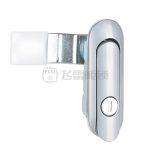AB403-1X