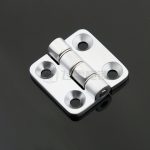 Lưu bản nháp tự động